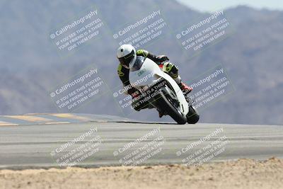media/Apr-17-2025-Racers Edge (Thu) [[0a0c127f11]]/B Group/10-Session 6 (Turn 9)/